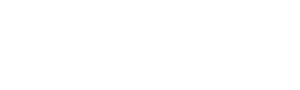 La Bioteca