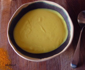 crema-coliflor-curri